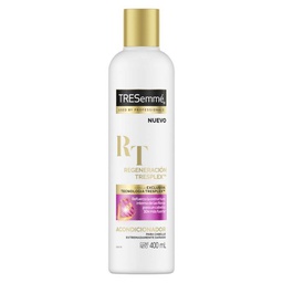 [64088] Acondicionador TRESemmé Tresplex x 400ml