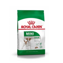 [2461030] Royal Canin Mini Adult x 3 kg