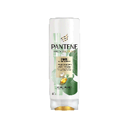[76756] Acondicionador Pantene Provess Bambu x 200ml