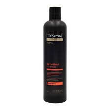 [78488] Acondicionador Tresemme Keratina Antifrizz x 500ml
