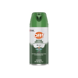 [78117] Off Extra Duracion x 142gr (12 horas)