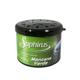 Lata Gel Saphirus