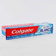[7509546056098] Colgate Extra Blanco x 90gr