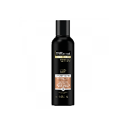 Acondicionador Tresemme x 250ml
