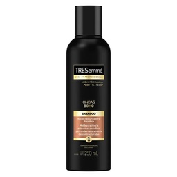 Shampoo Tresemme x 250ml