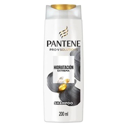 [79716] Shampoo Pantene Provess Hidratacion Extrema x 200ml