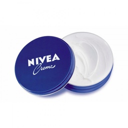 [80102] Nivea En Lata x 60ml