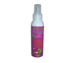 [570528] CAT NIP SPRAY 125 CC PORTA