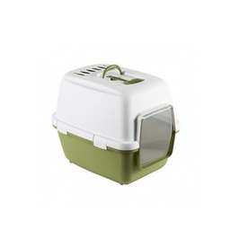 [332529] CAT TOILETTE CATHY COMFORT - IMPORTADO