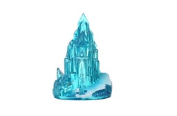 [10811] FROZEN CASTLE 5 1/4" FZR3 I - PENNPLAX