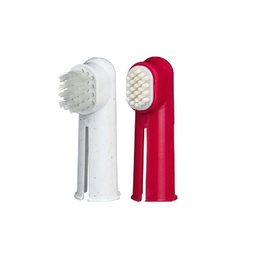 [332918] CEPILLO DENTAL PARA DEDO