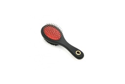 [625641] CEPILLO DOBLE  MISTER HUESO