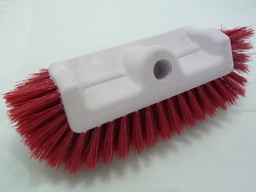 [0101371] CEPILLO DOBLE PLANO DURO <>