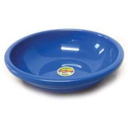 [9700504] PALANGANA 4 LTS COLORES