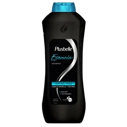 Shampoo Plusbelle x 970ml