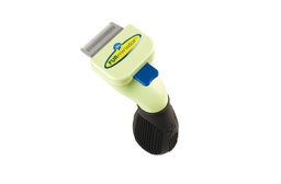 [9443] CEPILLO P/PERRO PELO CORTO XS - FURMINATOR