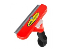 [9442] CEPILLO P/PERRO PELO LARGO XL - FURMINATOR