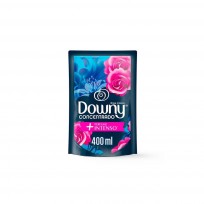 [35233385] Downy Sachet Brisa Intensa x 400ml