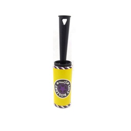 [629334] CEPILLO SACAPELO  MISTER HUESO