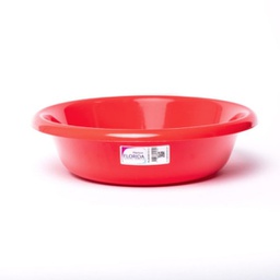 [9700506] PALANGANA 6 LTS COLORES