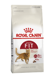 [60011579] Royal Canin Fit 32 x 3 Kg