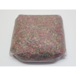 [F-12409748] Purina 1 Kg Gati