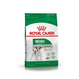 [60011309] Royal Canin Mini Adult x 15 kg