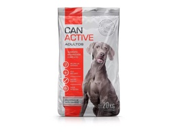 [01061] Canactive Adultos x 20kg