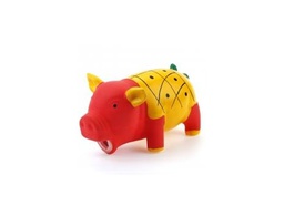 [621702] CHANCHO FRUTA - MISTER HUESO