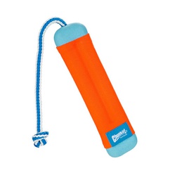 [333184] CHKIT AMPHIBIOUS BUMPER MD - MILLEX