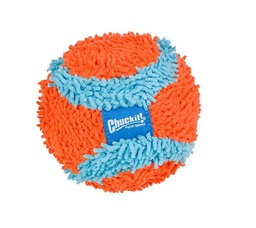 [333187] CHKIT INDOOR BALL - MILLEX