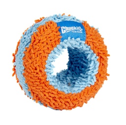 [333165] CHKIT INDOOR ROLLER - MILLEX