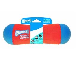[333185] CHKIT TUMBLE BUMPER MED - MILLEX