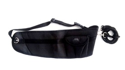 [180039] CINTO FITNESS - CANINE COUTURE