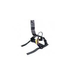 [150376] ARNES DE SEGURIDAD Nº2  LARGE PER-ROS