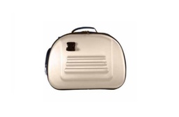 [12247] BOLSO CLASSIC EVA-BROWN-FC47656