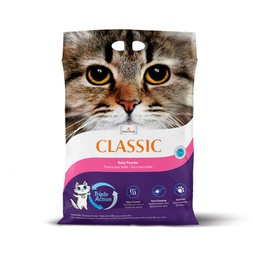 [11202] CLASSIC PREMIUM x 15 kg.