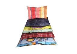 [625180] COLCH. ECO Nº1 MISTER HUESO