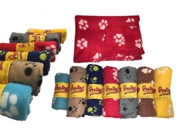 [158031] COLCHITA PARA PERROS 70X55 - PER-ROS