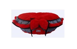 [625082] COLCHONETA EUROPA PUF - MISTER HUESO