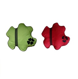 [625395] COLCHONETA MANCHA TELA IMPERMEABLE - MISTER HUESO