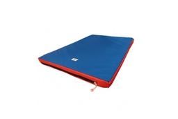 [152659] COLCHONETA PLACA IMPERMEABLE 65 X 50 X 5 CM. - PER-ROS