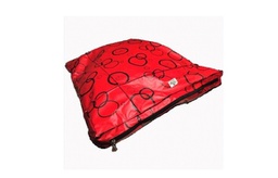 [152638] COLCHONETA SOFT ESTAMPADA 75 X 60 CM. - PER-ROS