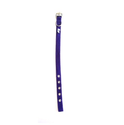 [231419] COLLAR 20MM X 40CM - FAMILY PETS