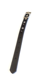 [290087] COLLAR CON PUAS 2.5CM X 55CM - DM