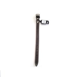 [680993] COLLAR DE CUERO CON COSTURAS N°3 -  KIPPER