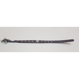[24039] collar en oferta