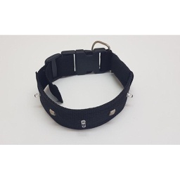 [23968] Collar luminoso de nylon