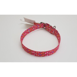 [1143] collar poliester n°5