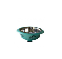 [156025] COMEDERO BOWL FUSION GRANDE - PER-ROS